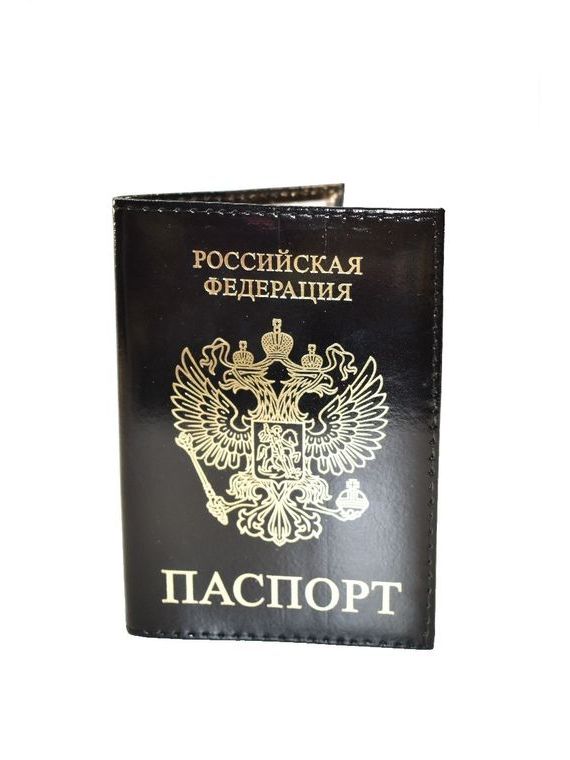 прописка в Дагестанских Огнях